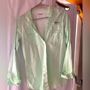 Women’s Columbia PFG